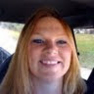 Meet your Posher, Shawna